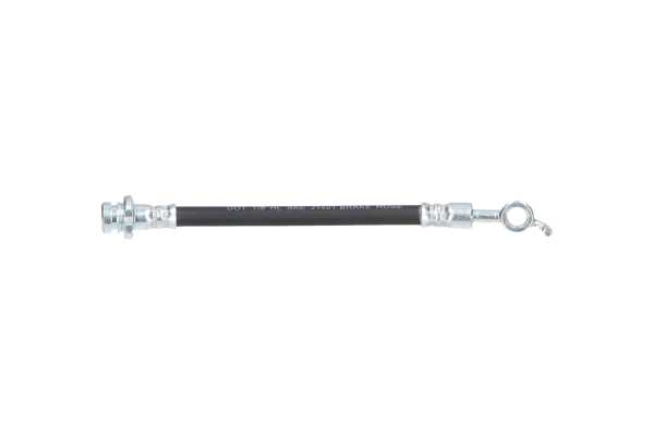 KAVO PARTS Bremsschlauch BBH-6804 BBH-6804 KAVO PARTS Bremsschlauch Erfahrung