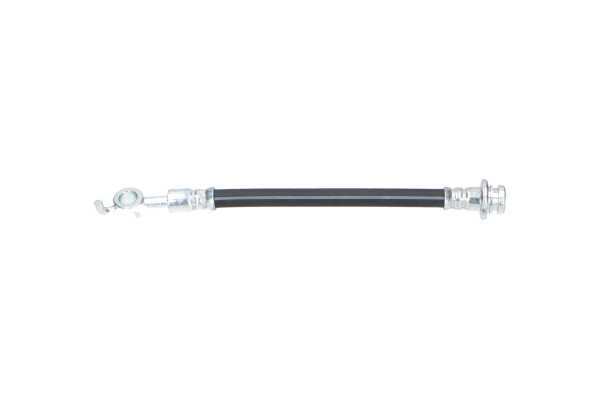 KAVO PARTS BBH-6805 Pidurivoolik