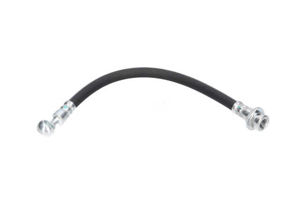 KAVO PARTS BBH-8502 Bremžu šļūtene