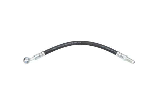 KAVO PARTS BBH-8518 Flexible de frein