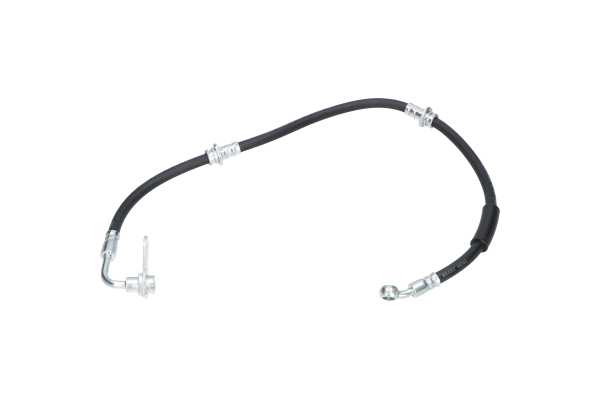 KAVO PARTS BBH-8524 Bromsslang Suzuki Grand Vitara FT original