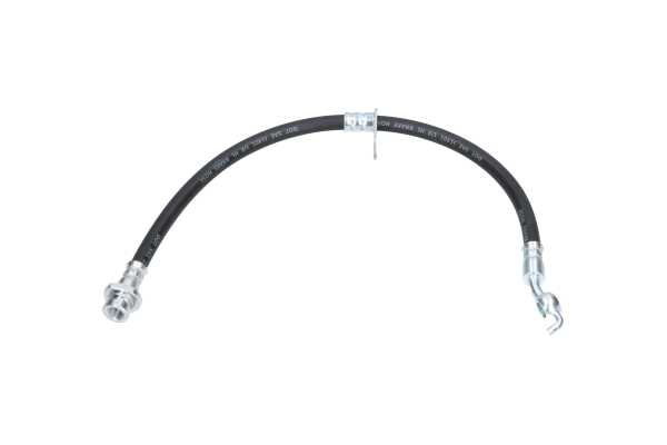 Flexible de frein BBH-8558 KAVO PARTS 5155079J00 VAUXHALL