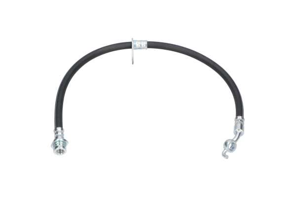 KAVO PARTS Brzdová hadica BBH-8560 Brzdové hadičky SUZUKI KAVO PARTS BBH-8560