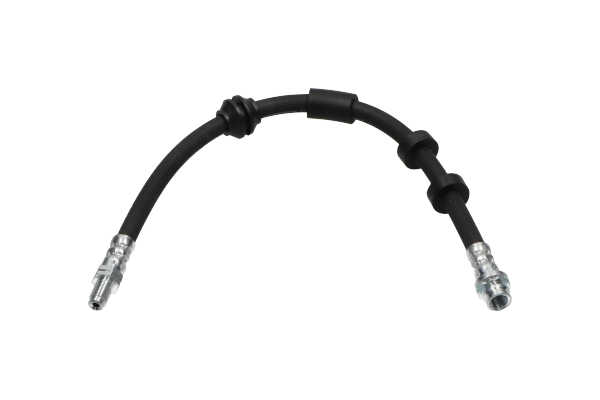 KAVO PARTS BBH-8561 Pidurivoolikud — Suzuki SWIFT III MZ, EZ 1.5 4x4 (RS 415, ZD21S) 101 hj 2020 M15A Otto KAVO PARTS BBH-8561 Pidurivoolikud SUZUKI Swift III Hatchback (MZ, EZ) 1.5 4x4 (RS 415, ZD21S) 101 hj Bensiin hind