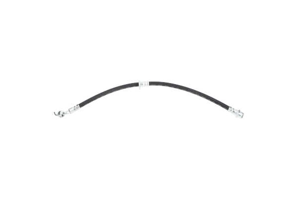 KAVO PARTS BBH-9038 Remslangen voor Toyota RAV 4 I SXA1_ 2.0 4WD (SXA10, SXA11) 128 Pk 1996 3S-FE Ottomotor KAVO PARTS BBH-9038 Remslang Toyota Rav4 xa1 2.0 4WD (SXA10, SXA11) 128 Pk Benzine prijs