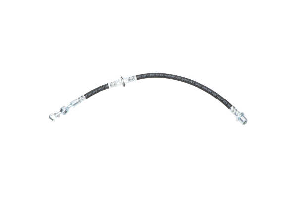 Flexible de frein BBH-9043 KAVO PARTS 90947 02885 Flexible de frein BBH-9043 KAVO PARTS 9094702885 SEAT