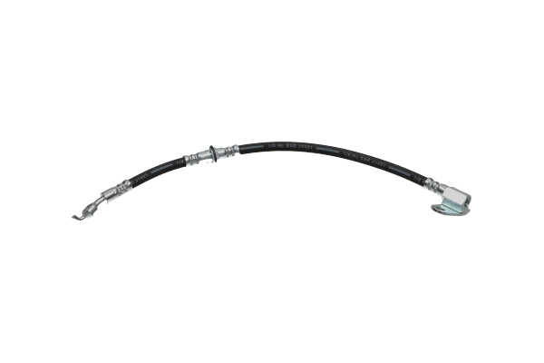 KAVO PARTS BBH-9044 Flexible de frein Toyota MR2 SW20 2.2 (SW21_) 136 CV Essence 1995