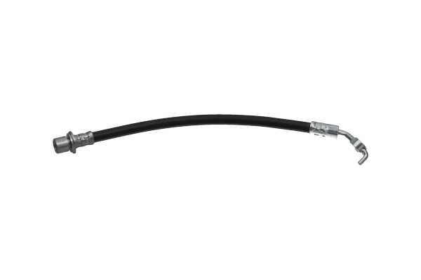 Bremseslange BBH-9074 KAVO PARTS 90947-02C15 TOYOTA