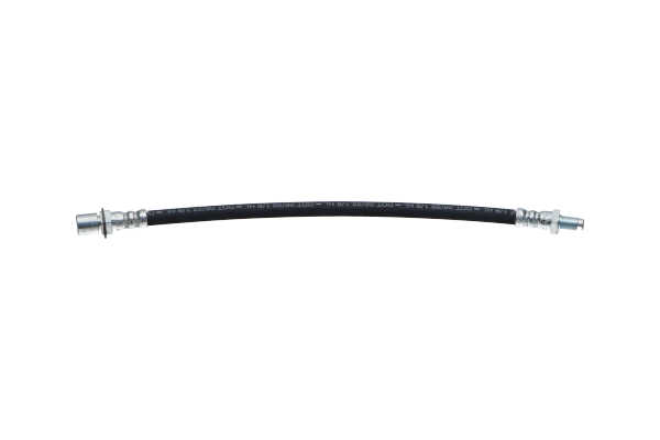 KAVO PARTS BBH-9081 Hilux VI Pickup Brake hoses replacement cost