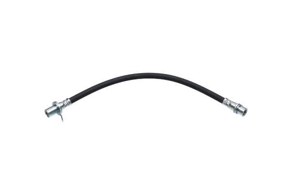 Bremseslange BBH-9094 KAVO PARTS 90080 94 065 Bremseslange BBH-9094 KAVO PARTS 90080-94065 FIAT
