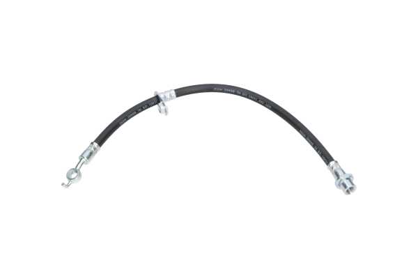 KAVO PARTS BBH-9104 Bremžu šļūtene