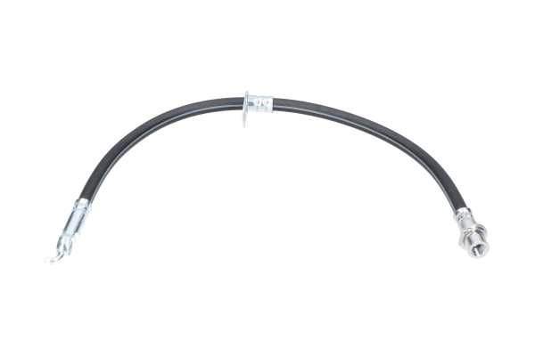 Bremseslange BBH-9118 KAVO PARTS 90947W2003 TOYOTA