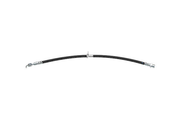 BBH-9119 Bremsschläuche KAVO PARTS PEUGEOT Kosten