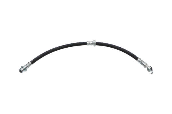 Ελαστικός σωλήνας φρένων BBH-9143 KAVO PARTS 90947 02 F64 Ελαστικός σωλήνας φρένων BBH-9143 KAVO PARTS 90947-02F64 LEXUS
