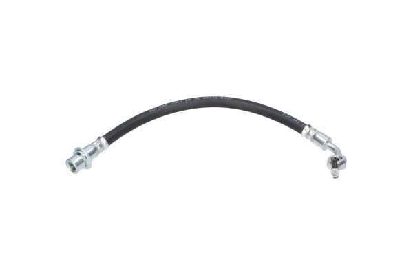 KAVO PARTS BBH-9149 Flexible de frein