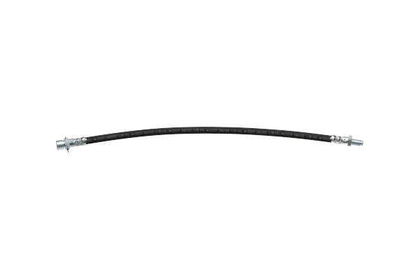 KAVO PARTS BBH-9177 Remslang