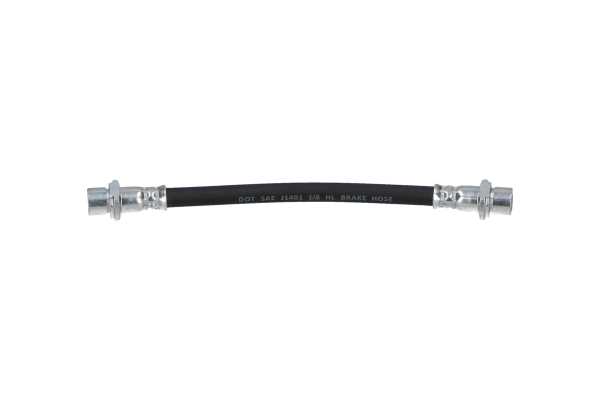 KAVO PARTS BBH-9193 Przewód hamulcowy elastyczny