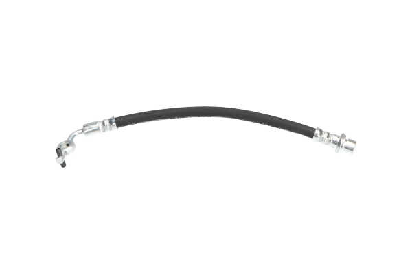 KAVO PARTS BBH-9200 Przewód hamulcowy elastyczny