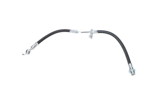 KAVO PARTS Brzdová hadica BBH-9215 KAVO PARTS BBH-9215 originálne Brzdové hadice Prius C Hatchback cena