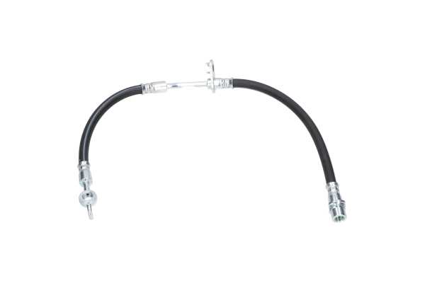 Bremseslange BBH-9216 KAVO PARTS 90947 02G34 SKODA