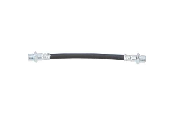 KAVO PARTS BBH-9217 Latiguillo de freno para Toyota Yaris Hatchback _P13_ 1.3 (NSP130_) 99 cv 2013 1NR-FE Motor Otto KAVO PARTS BBH-9217 Tubo flexible de frenos Toyota Yaris xp13 1.3 (NSP130_) 99 cv Gasolina precio