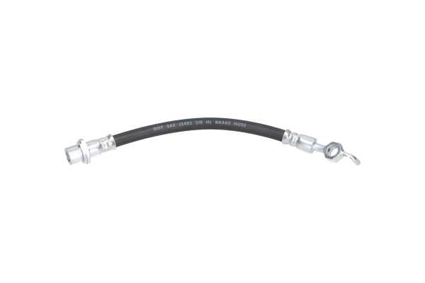 KAVO PARTS BBH-9222 Ελαστικός σωλήνας φρένων
