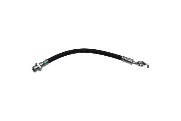 KAVO PARTS BBH-9223 Brake flexi hose Toyota Avensis t25 Wagon 1.8 VVT-i (ZZT251_) 129 hp Petrol 2004