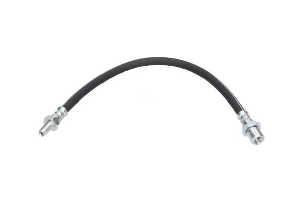Brake hose BBH-9228 KAVO PARTS 90947T2015 TOYOTA