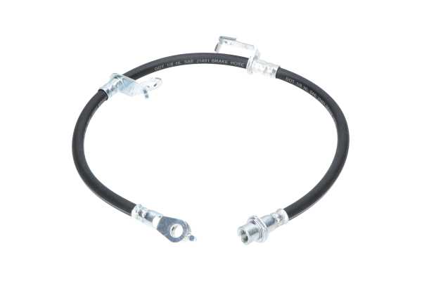 KAVO PARTS BBH-9230 Ελαστικός σωλήνας φρένων