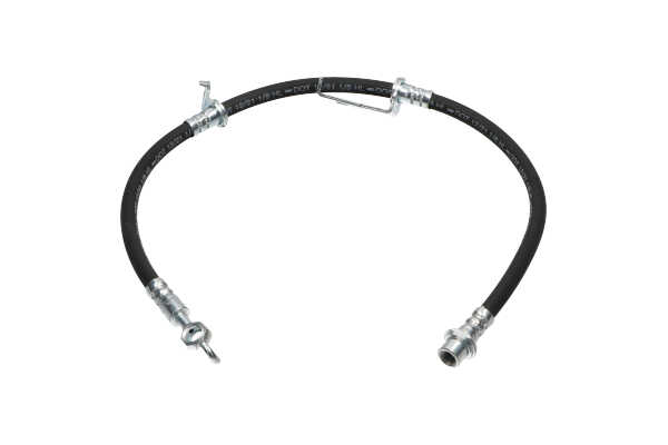 Przewód hamulcowy elastyczny BBH-9233 KAVO PARTS 90947W2013 TOYOTA