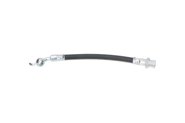 KAVO PARTS BBH-9235 Przewód hamulcowy elastyczny