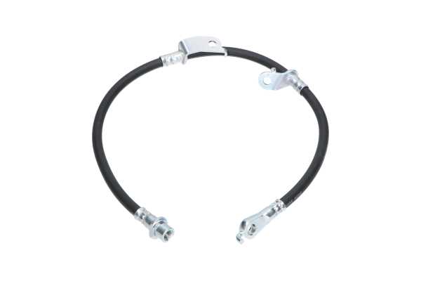 Remslang BBH-9244 KAVO PARTS 90947 02 E27 LEXUS