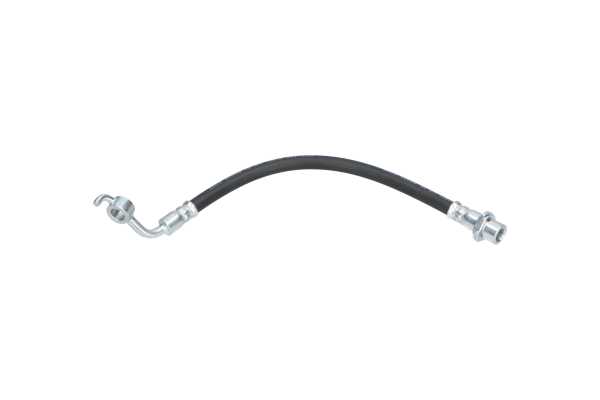 KAVO PARTS BBH-9245 Ελαστικοί σωλήνες φρένων (μαρκούτσια) TOYOTA RAV4 IV SUV (XA40) 2.0 4WD (ZSA44) 146 PS Βενζίνη τιμες