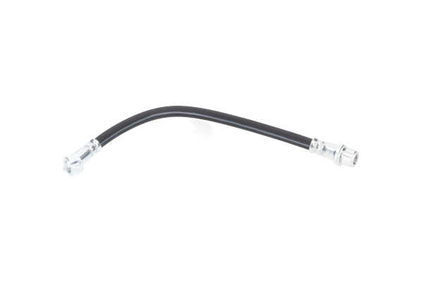 KAVO PARTS BBH-9246 Tubo freno