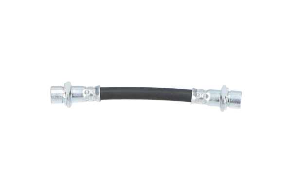 Jarruletku BBH-9252 KAVO PARTS 90947W2045 TOYOTA