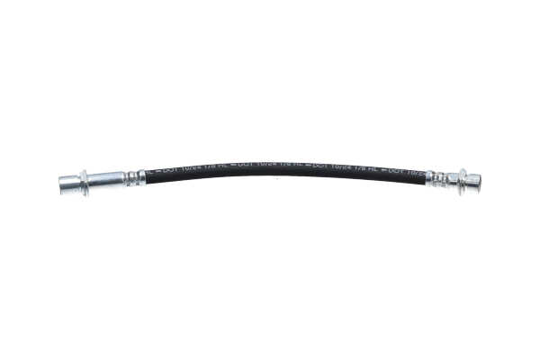 Remslang BBH-9258 KAVO PARTS 9094702F19 LEXUS