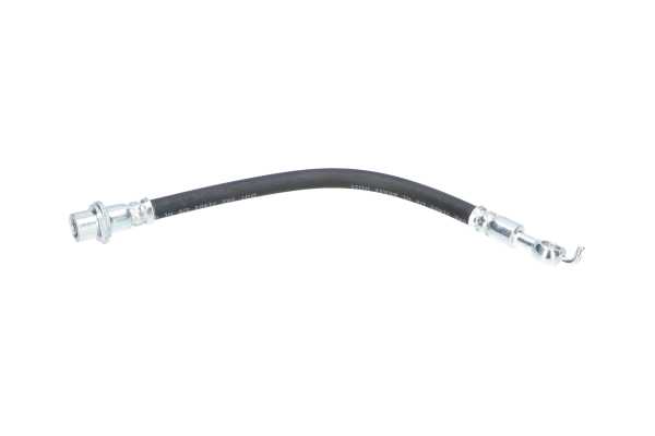 KAVO PARTS BBH-9287 Ελαστικός σωλήνας φρένων