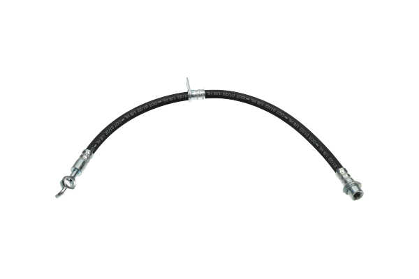 KAVO PARTS BBH-9328 Latiguillo de freno