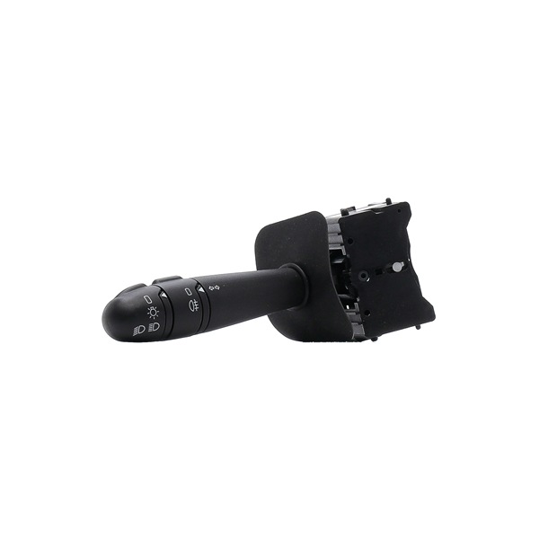 VALEO 251597 Lenkstockschalter