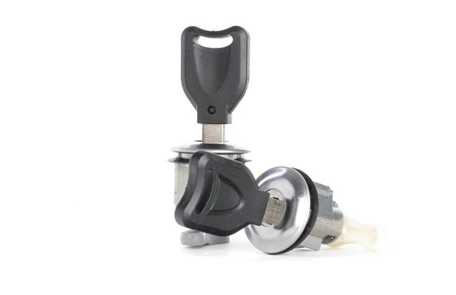 VALEO Lukkosylinterin sarja 252060 252060 VALEO Lukkosylinteri hinta