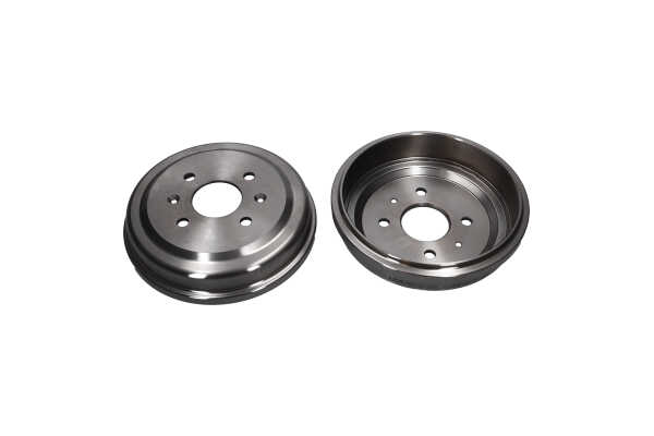KAVO PARTS BD-1354 Remtrommel