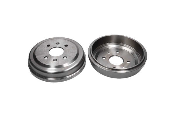 KAVO PARTS BD-1357 Piduritrummel