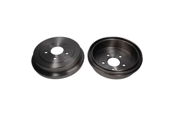 KAVO PARTS BD-1852 Remtrommels Daihatsu Terios J2 1.3 VVT-i 4x4 86 Pk Benzine prijs