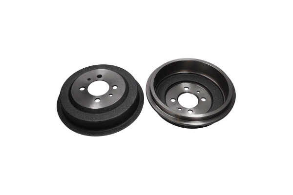 KAVO PARTS BD-2453 Tambor de roda Scenic 1 originais preço