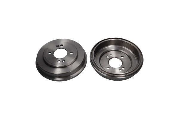 Bremsetromle BD-3360 KAVO PARTS 58411-1C300 HYUNDAI