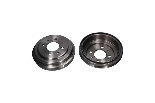 KAVO PARTS BD-3361 Brake drums Hyundai Atos MX 1.0 i 58 hp Petrol 2001