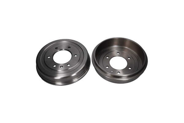 KAVO PARTS BD-3851 Brzdový bubon Midi Van 2.2 D 61 KS nafta cena