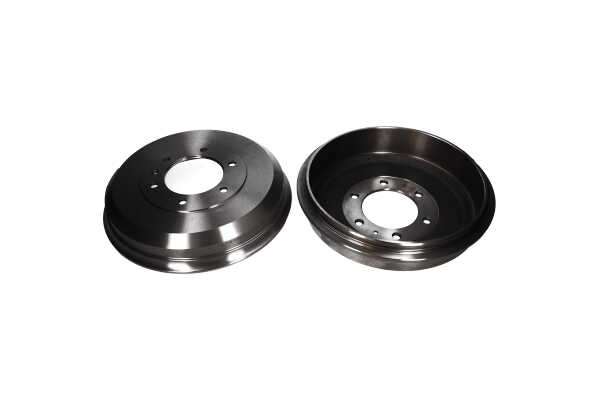 KAVO PARTS BD-3853 Bremstrommel Isuzu D-MAX 8DH 2.5 DiTD (TFR86_) 136 PS Diesel Kosten