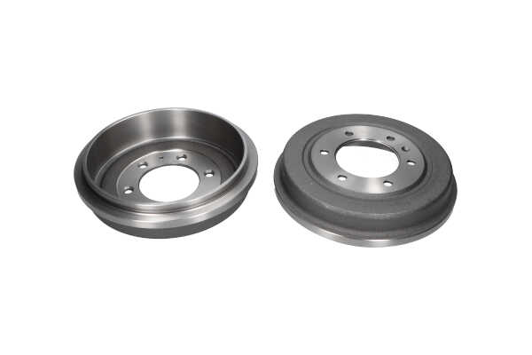 KAVO PARTS BD-3854 Bremstrommel Isuzu D-Max I Pickup TFR, TFS 2.5 DiTD (TFR86_) 136 PS 2008 4JK1-TC Diesel KAVO PARTS BD-3854 Bremstrommeln Isuzu D-MAX 8DH 2.5 DiTD (TFR86_) 136 PS Diesel Kosten