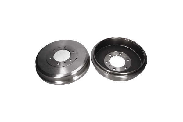 Tamburo freno BD-3855 KAVO PARTS 8979480380 ISUZU